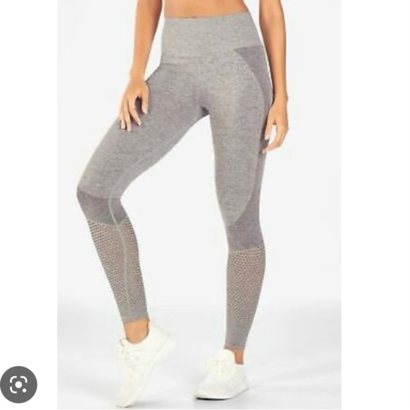 Fabletics Leggings - Picture 3 of 3